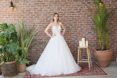 Helen Modeli Gelinlikler Kocaeli  Gelinlikçi Helen Modeli Gelinlikler Kocaeli Gelinlikçi