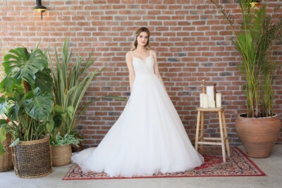 Helen Modeli Gelinlikler Kocaeli  Gelinlikçi Helen Modeli Gelinlikler Kocaeli Gelinlikçi