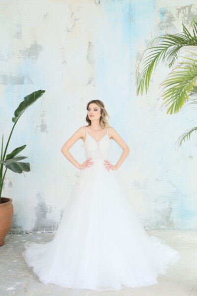 Helen Modeli Gelinlikler Kocaeli  Gelinlikçi Helen Modeli Gelinlikler Kocaeli Gelinlikçi