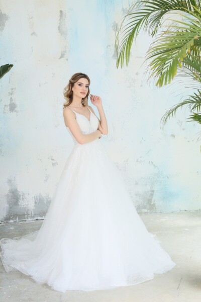 Helen Modeli Gelinlikler Kocaeli  Gelinlikçi Helen Modeli Gelinlikler Kocaeli Gelinlikçi