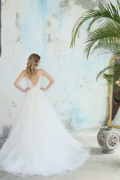 Helen Modeli Gelinlikler Kocaeli  Gelinlikçi Helen Modeli Gelinlikler Kocaeli Gelinlikçi