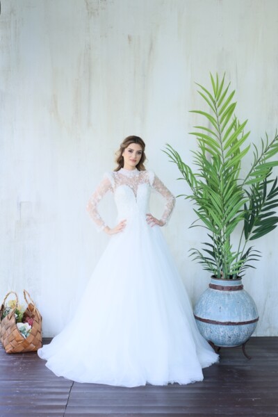 Helen Modeli Gelinlikler Kocaeli  Gelinlikçi Helen Modeli Gelinlikler Kocaeli Gelinlikçi