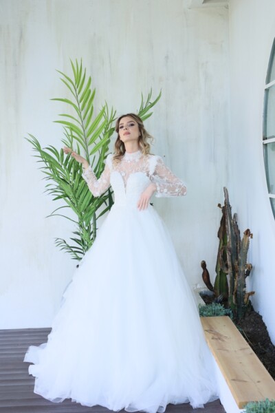 Helen Modeli Gelinlikler Kocaeli  Gelinlikçi Helen Modeli Gelinlikler Kocaeli Gelinlikçi