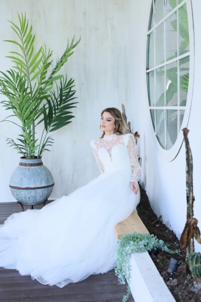 Helen Modeli Gelinlikler Kocaeli  Gelinlikçi Helen Modeli Gelinlikler Kocaeli Gelinlikçi