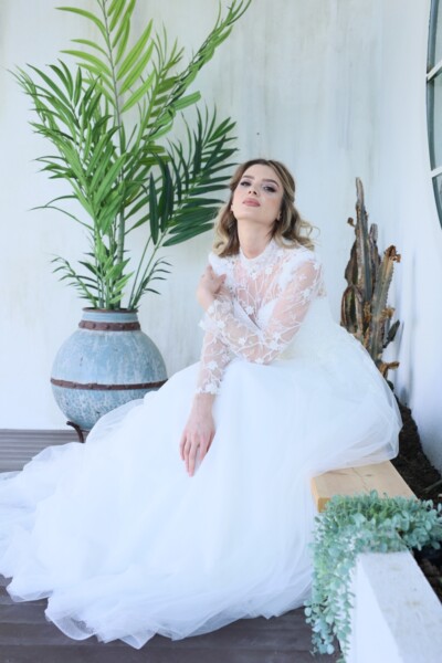 Helen Modeli Gelinlikler Kocaeli  Gelinlikçi Helen Modeli Gelinlikler Kocaeli Gelinlikçi