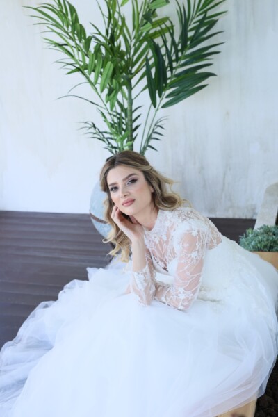 Helen Modeli Gelinlikler Kocaeli  Gelinlikçi Helen Modeli Gelinlikler Kocaeli Gelinlikçi