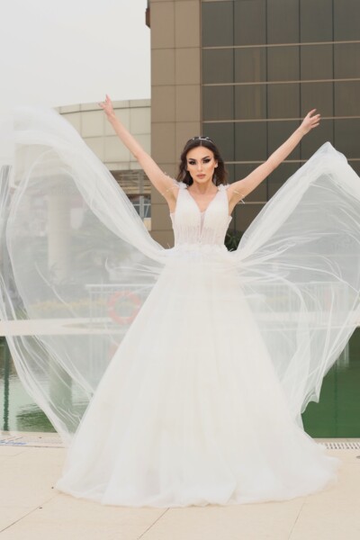 Helen Modeli Gelinlikler Kocaeli  Gelinlikçi Helen Modeli Gelinlikler Kocaeli Gelinlikçi