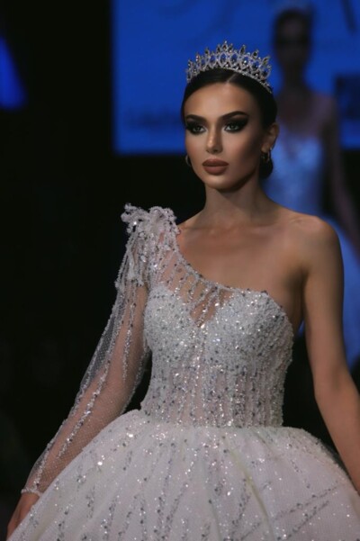 Kocaeli gelinlik modelleri fiyatları - Kocaeli Gelinlikçi Kocaeli gelinlik modelleri fiyatları - Kocaeli Gelinlikçi