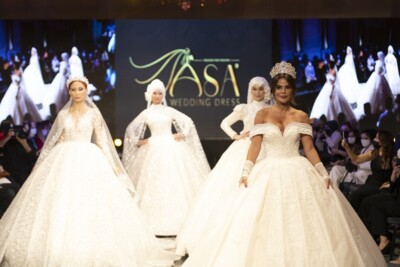 Kocaeli gelinlik modelleri fiyatları - Kocaeli Gelinlikçi Kocaeli gelinlik modelleri fiyatları - Kocaeli Gelinlikçi