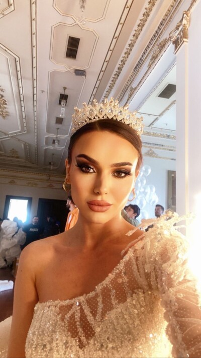 Kocaeli gelinlik modelleri fiyatları - Kocaeli Gelinlikçi Kocaeli gelinlik modelleri fiyatları - Kocaeli Gelinlikçi