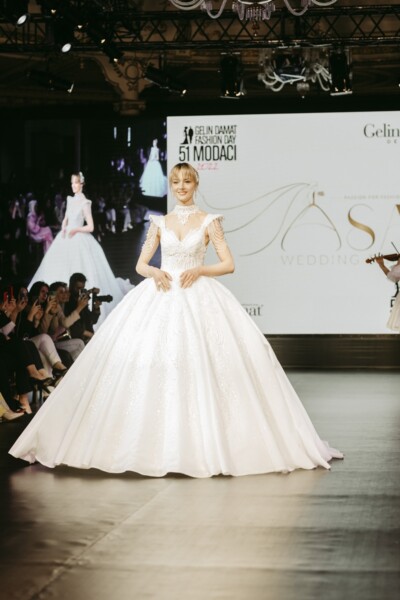 Kocaeli gelinlik modelleri fiyatları - Kocaeli Gelinlikçi Kocaeli gelinlik modelleri fiyatları - Kocaeli Gelinlikçi