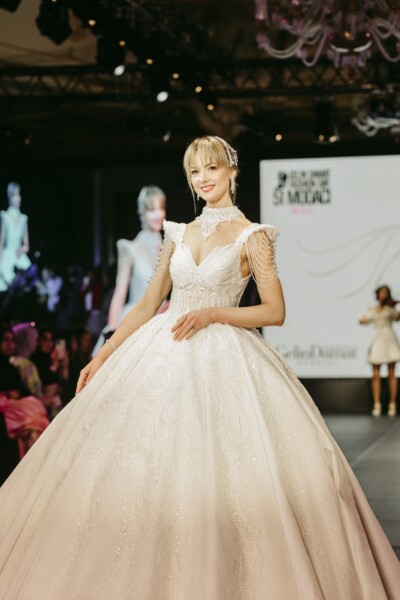 Kocaeli gelinlik modelleri fiyatları - Kocaeli Gelinlikçi Kocaeli gelinlik modelleri fiyatları - Kocaeli Gelinlikçi