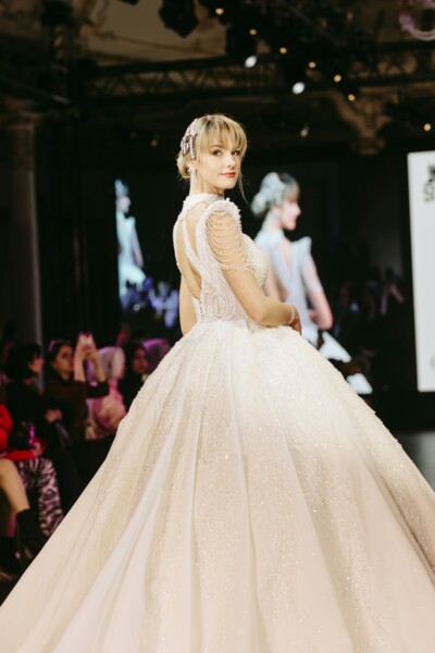 Kocaeli gelinlik modelleri fiyatları - Kocaeli Gelinlikçi Kocaeli gelinlik modelleri fiyatları - Kocaeli Gelinlikçi