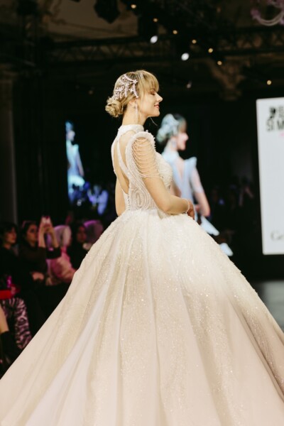 Kocaeli gelinlik modelleri fiyatları - Kocaeli Gelinlikçi Kocaeli gelinlik modelleri fiyatları - Kocaeli Gelinlikçi