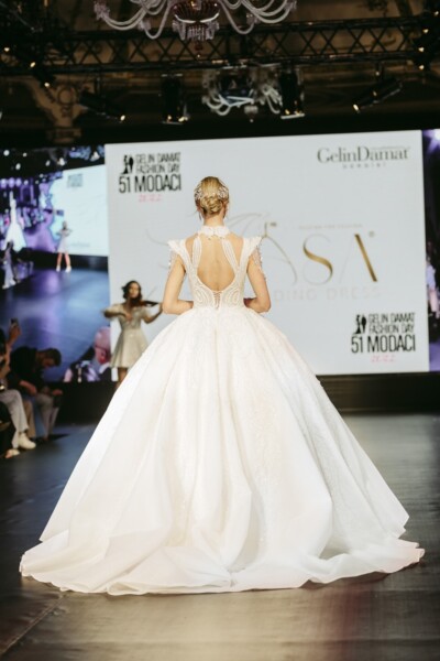 Kocaeli gelinlik modelleri fiyatları - Kocaeli Gelinlikçi Kocaeli gelinlik modelleri fiyatları - Kocaeli Gelinlikçi