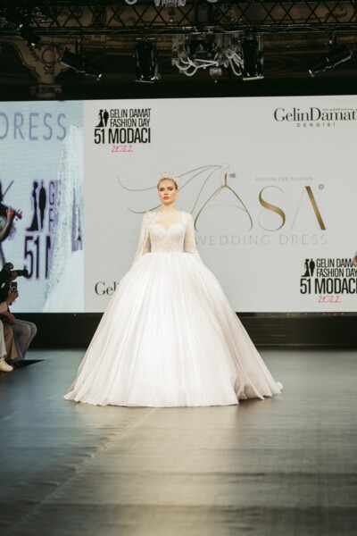 Kocaeli gelinlik modelleri fiyatları - Kocaeli Gelinlikçi Kocaeli gelinlik modelleri fiyatları - Kocaeli Gelinlikçi