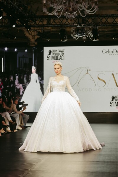 Kocaeli gelinlik modelleri fiyatları - Kocaeli Gelinlikçi Kocaeli gelinlik modelleri fiyatları - Kocaeli Gelinlikçi