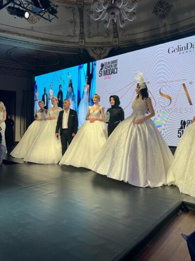 Kocaeli gelinlik modelleri fiyatları - Kocaeli Gelinlikçi Kocaeli gelinlik modelleri fiyatları - Kocaeli Gelinlikçi