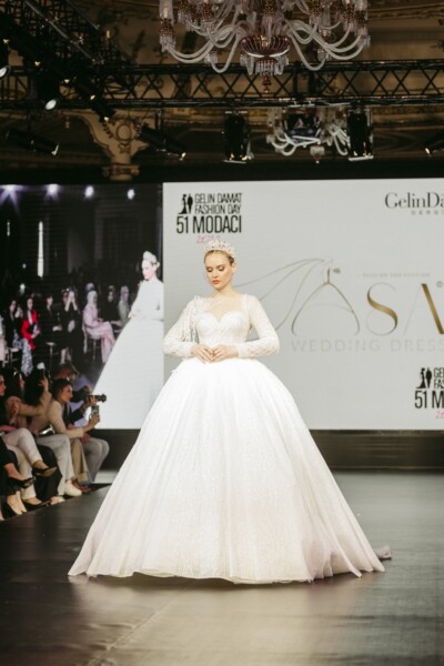 Kocaeli gelinlik modelleri fiyatları - Kocaeli Gelinlikçi Kocaeli gelinlik modelleri fiyatları - Kocaeli Gelinlikçi