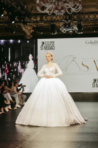 Kocaeli gelinlik modelleri fiyatları - Kocaeli Gelinlikçi Kocaeli gelinlik modelleri fiyatları - Kocaeli Gelinlikçi