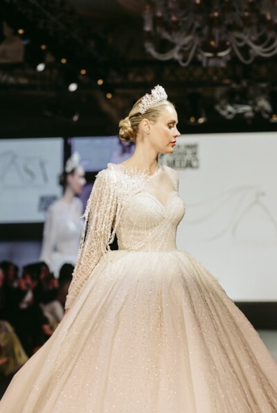 Kocaeli gelinlik modelleri fiyatları - Kocaeli Gelinlikçi Kocaeli gelinlik modelleri fiyatları - Kocaeli Gelinlikçi