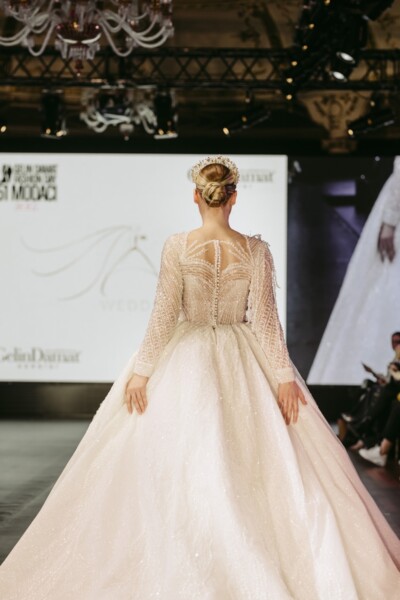 Kocaeli gelinlik modelleri fiyatları - Kocaeli Gelinlikçi Kocaeli gelinlik modelleri fiyatları - Kocaeli Gelinlikçi