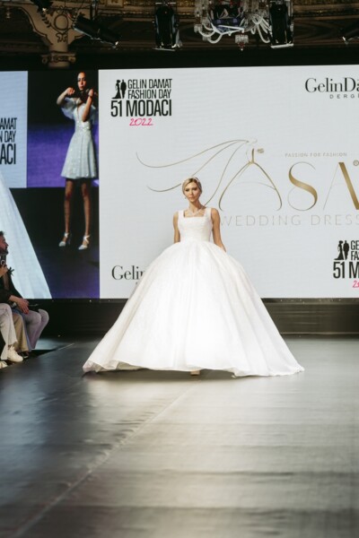 Kocaeli gelinlik modelleri fiyatları - Kocaeli Gelinlikçi Kocaeli gelinlik modelleri fiyatları - Kocaeli Gelinlikçi