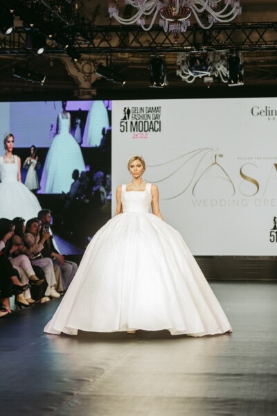 Kocaeli gelinlik modelleri fiyatları - Kocaeli Gelinlikçi Kocaeli gelinlik modelleri fiyatları - Kocaeli Gelinlikçi