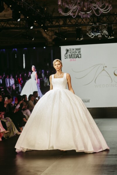 Kocaeli gelinlik modelleri fiyatları - Kocaeli Gelinlikçi Kocaeli gelinlik modelleri fiyatları - Kocaeli Gelinlikçi