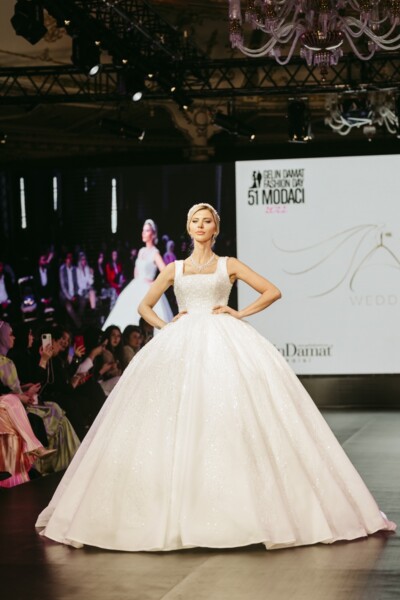 Kocaeli gelinlik modelleri fiyatları - Kocaeli Gelinlikçi Kocaeli gelinlik modelleri fiyatları - Kocaeli Gelinlikçi