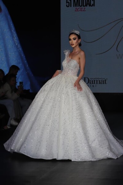 Kocaeli gelinlik modelleri fiyatları - Kocaeli Gelinlikçi Kocaeli gelinlik modelleri fiyatları - Kocaeli Gelinlikçi