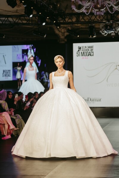 Kocaeli gelinlik modelleri fiyatları - Kocaeli Gelinlikçi Kocaeli gelinlik modelleri fiyatları - Kocaeli Gelinlikçi