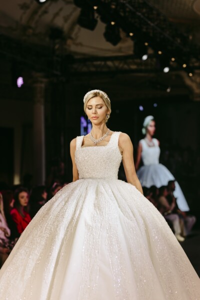 Kocaeli gelinlik modelleri fiyatları - Kocaeli Gelinlikçi Kocaeli gelinlik modelleri fiyatları - Kocaeli Gelinlikçi