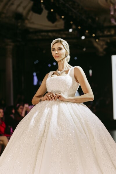 Kocaeli gelinlik modelleri fiyatları - Kocaeli Gelinlikçi Kocaeli gelinlik modelleri fiyatları - Kocaeli Gelinlikçi