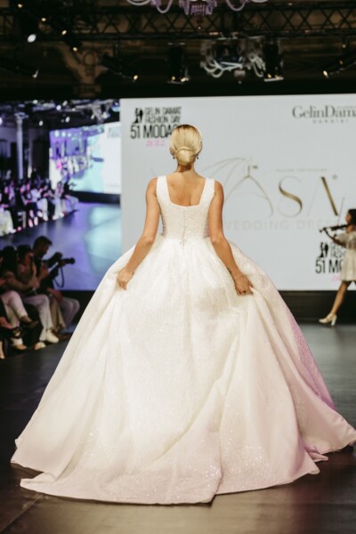 Kocaeli gelinlik modelleri fiyatları - Kocaeli Gelinlikçi Kocaeli gelinlik modelleri fiyatları - Kocaeli Gelinlikçi