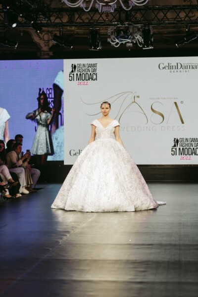 Kocaeli gelinlik modelleri fiyatları - Kocaeli Gelinlikçi Kocaeli gelinlik modelleri fiyatları - Kocaeli Gelinlikçi