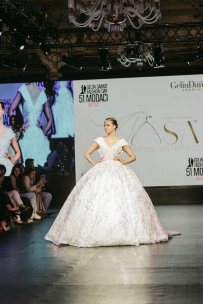 Kocaeli gelinlik modelleri fiyatları - Kocaeli Gelinlikçi Kocaeli gelinlik modelleri fiyatları - Kocaeli Gelinlikçi