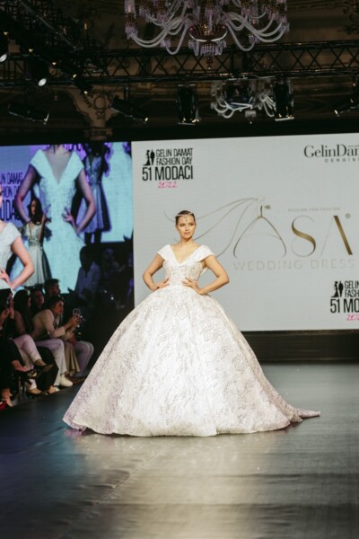 Kocaeli gelinlik modelleri fiyatları - Kocaeli Gelinlikçi Kocaeli gelinlik modelleri fiyatları - Kocaeli Gelinlikçi