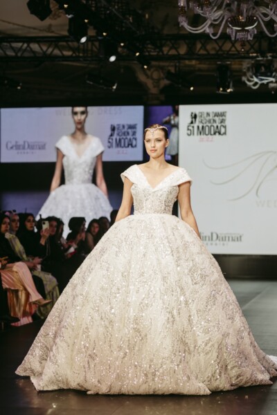 Kocaeli gelinlik modelleri fiyatları - Kocaeli Gelinlikçi Kocaeli gelinlik modelleri fiyatları - Kocaeli Gelinlikçi