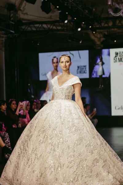 Kocaeli gelinlik modelleri fiyatları - Kocaeli Gelinlikçi Kocaeli gelinlik modelleri fiyatları - Kocaeli Gelinlikçi