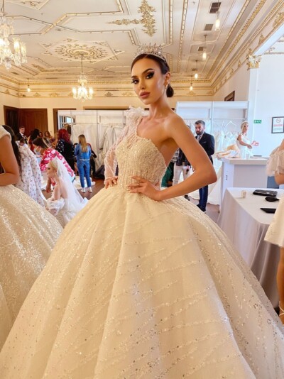 Kocaeli gelinlik modelleri fiyatları - Kocaeli Gelinlikçi Kocaeli gelinlik modelleri fiyatları - Kocaeli Gelinlikçi