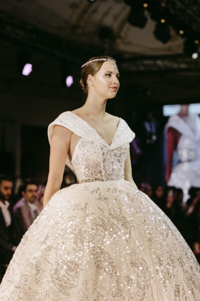 Kocaeli gelinlik modelleri fiyatları - Kocaeli Gelinlikçi Kocaeli gelinlik modelleri fiyatları - Kocaeli Gelinlikçi