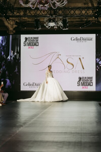 Kocaeli gelinlik modelleri fiyatları - Kocaeli Gelinlikçi Kocaeli gelinlik modelleri fiyatları - Kocaeli Gelinlikçi