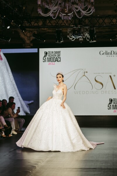 Kocaeli gelinlik modelleri fiyatları - Kocaeli Gelinlikçi Kocaeli gelinlik modelleri fiyatları - Kocaeli Gelinlikçi