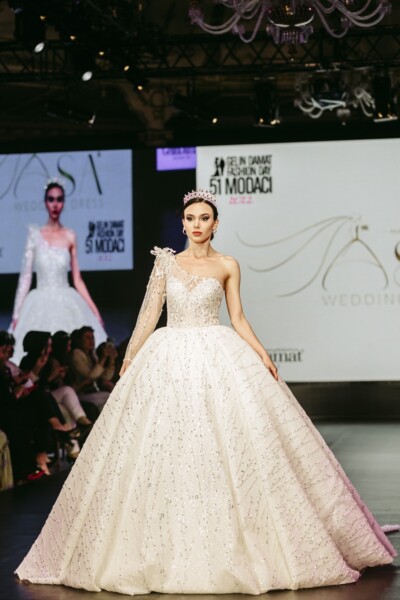 Kocaeli gelinlik modelleri fiyatları - Kocaeli Gelinlikçi Kocaeli gelinlik modelleri fiyatları - Kocaeli Gelinlikçi