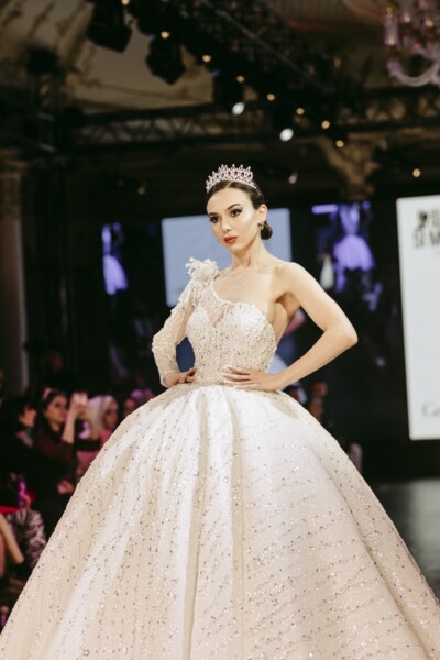 Kocaeli gelinlik modelleri fiyatları - Kocaeli Gelinlikçi Kocaeli gelinlik modelleri fiyatları - Kocaeli Gelinlikçi