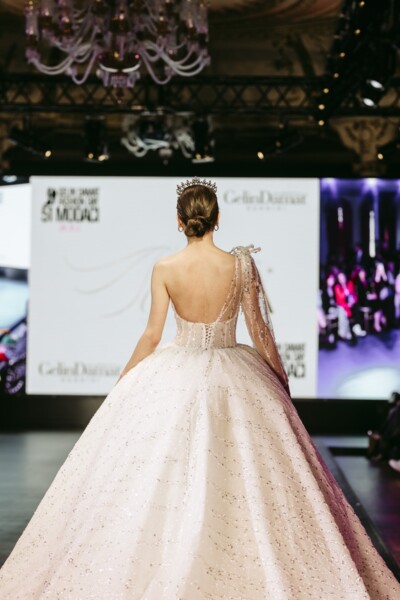 Kocaeli gelinlik modelleri fiyatları - Kocaeli Gelinlikçi Kocaeli gelinlik modelleri fiyatları - Kocaeli Gelinlikçi