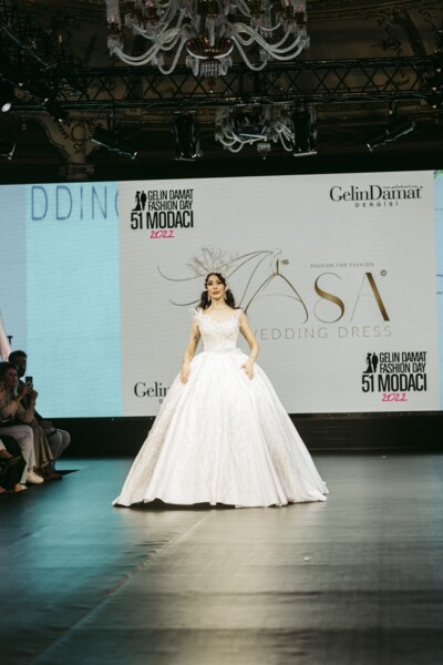 Kocaeli gelinlik modelleri fiyatları - Kocaeli Gelinlikçi Kocaeli gelinlik modelleri fiyatları - Kocaeli Gelinlikçi