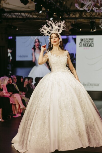 Kocaeli gelinlik modelleri fiyatları - Kocaeli Gelinlikçi Kocaeli gelinlik modelleri fiyatları - Kocaeli Gelinlikçi