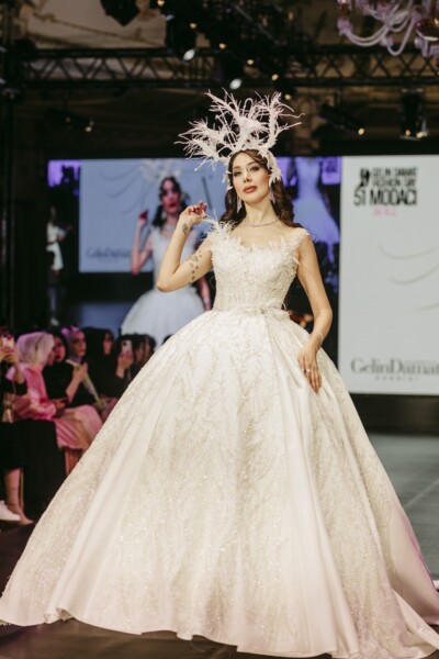 Kocaeli gelinlik modelleri fiyatları - Kocaeli Gelinlikçi Kocaeli gelinlik modelleri fiyatları - Kocaeli Gelinlikçi